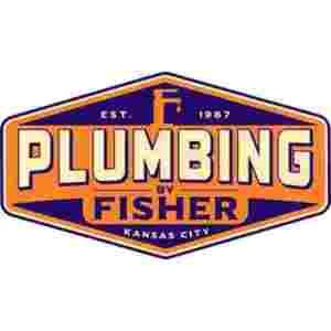 Plumbing by Fisher - Olathe, KS, USA