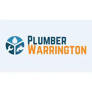 Plumber Warrington - Warrington, Cheshire, United Kingdom