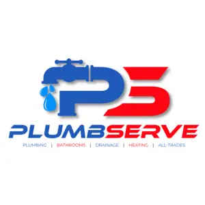 Plumbserve247 | Bathroom Installations Edinburgh - Edinburgh, Midlothian, United Kingdom