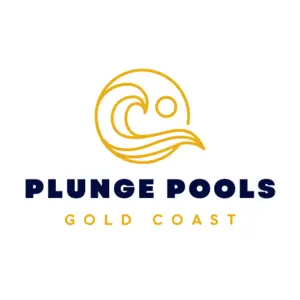 Plunge Pools Gold Coast - Highland Park, QLD, Australia