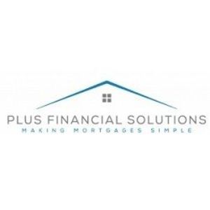 Plus Financial Solutions Ltd - Northampton, Northamptonshire, United Kingdom