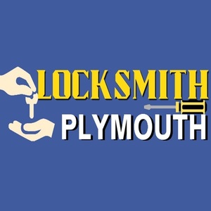 Locksmith Plymouth MN - Minneapolis, MN, USA