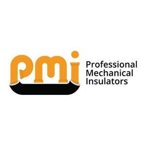 Professional Mechanical Insulators LLC - Denver, PA, USA