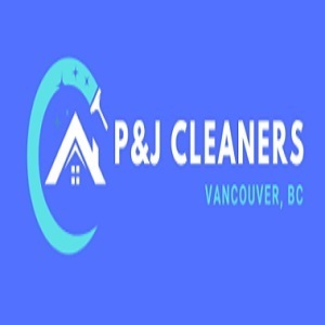 P&J Cleaners - Vancouver, BC, Canada