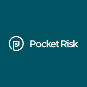 Pocket Risk - City Of London, London S, United Kingdom