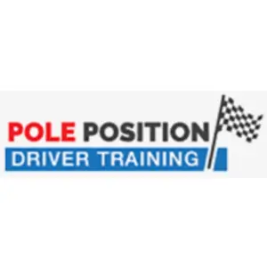 Pole Position Driver Training - Lothian, East Lothian, United Kingdom