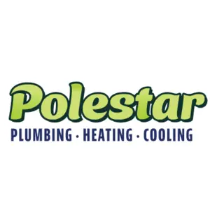 Polestar Plumbing, Heating & Air Conditioning - Blue Springs, MO, USA