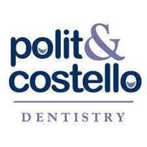 Polit & Costello Dentistry - Pittston, PA, USA