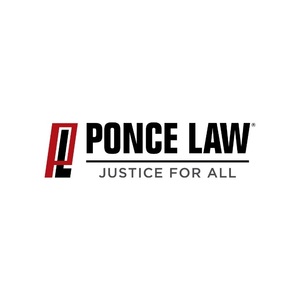 Ponce Law - Nashville, TN, USA
