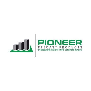 Pioneer Precast Products - Chilliwack, BC, Canada