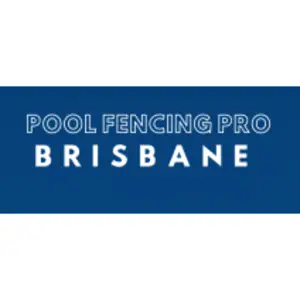 Pool Fencing Pro - Logan, QLD, Australia