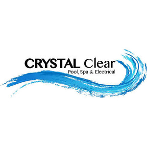 Crystal Clear Pool Spa & Electrical - Auckland CBD, Auckland, New Zealand