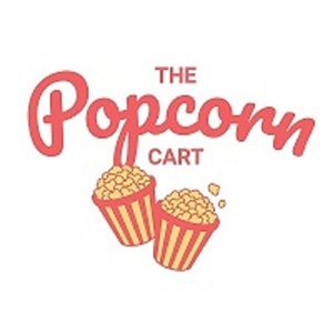 The Popcorn Cart - Upper Hutt, Wellington, New Zealand