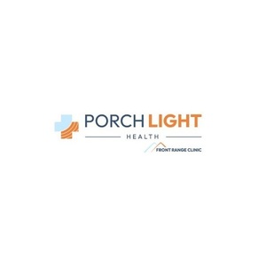 Front Range Clinic | Porch Light Health - Pueblo, CO, USA