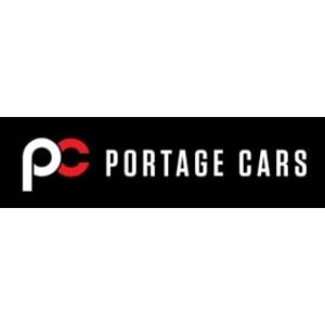 Portage Cars Christchurch - Christchurch, Canterbury, New Zealand