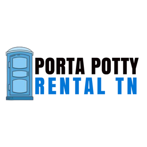 Porta Potty Rental TN - Abbeville, TN, USA