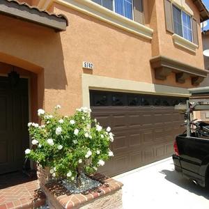 Portland Garage Door & Gates Services - Portland, OR, USA