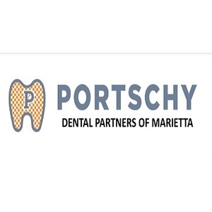 John G. Portschy, DDS, PC - Marietta, GA, USA