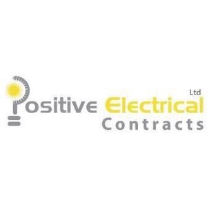 Positive Electrical Ltd. - Woodford Green, Essex, United Kingdom