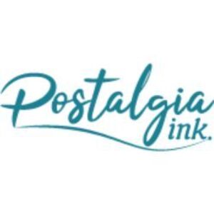 Postalgia Inc - Markham, ON, Canada