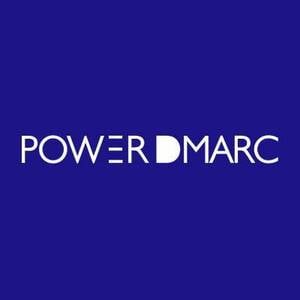 PowerDMARC - Middletown, DE, USA