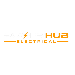 Powerhub Electrical - Epping, NSW, Australia