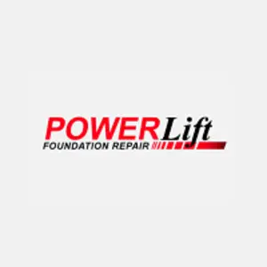 PowerLift Ada, OK - Ada, OK, USA