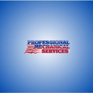 Professional Mechanical Services - Brooklyn Park, MN, USA