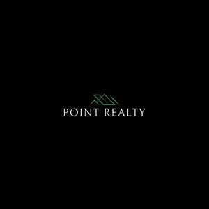 Point Realty - Eagle, ID, USA