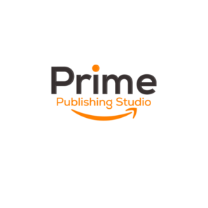 Prime Publishing Studio - Manhattan, NY, USA