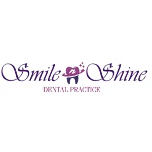 Smile n Shine Dental Practice - Newbury, Berkshire, United Kingdom