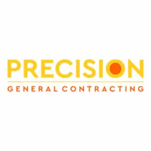 Precision General Contracting - San Diego, CA, USA