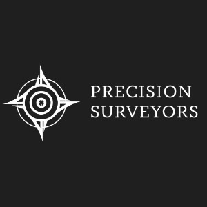 Precision Surveyors Ltd. - London, Greater London, United Kingdom