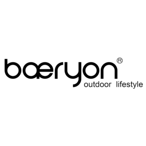 Baeryon Inc. - Brooklyn, NY, USA