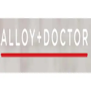 Alloy Doctor PTY LTD - Eagle Farm, QLD, Australia