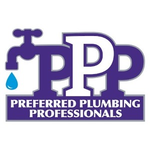 Preferred Plumbing Professionals - Topeka, KS, USA