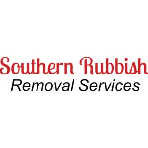 Southern Rubbish Junk Removal Of Alpharetta - Alpharetta, GA, USA