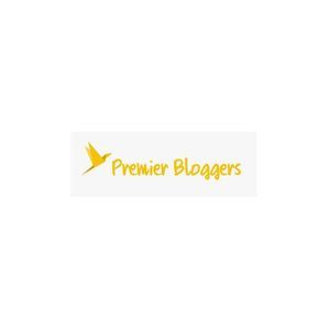 Premier Bloggers - Fitzrovia, London E, United Kingdom