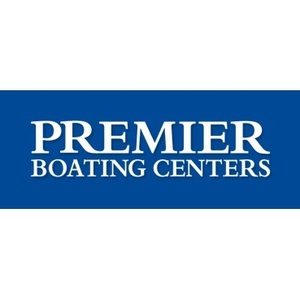 Premier Boating Centers - Lufkin - Lufkin, TX, USA