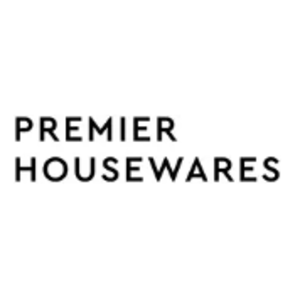 Premier Housewares LTD - Glasgow City, Lancashire, United Kingdom