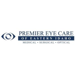 Premier Eye Care of Eastern Idaho - Pocatello, ID, USA