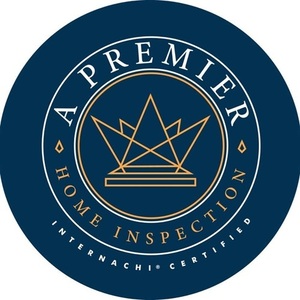 A Premier Home Inspection, LLC - Chesapeake, VA, USA