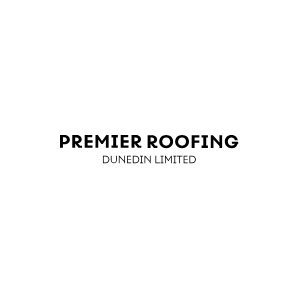 Premier Roofing Dunedin - Dunedin, Otago, New Zealand