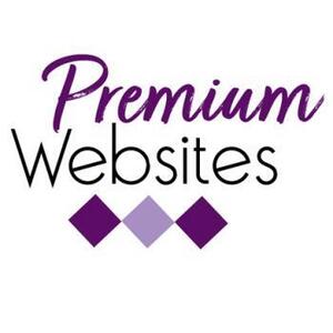 Premium Websites, Inc. - Vancouver, WA, USA