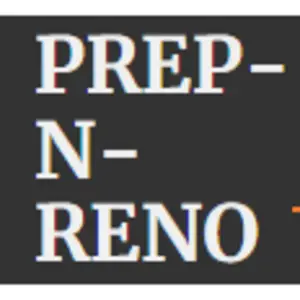 Prep-N-Reno - Sherwood Park, AB, Canada