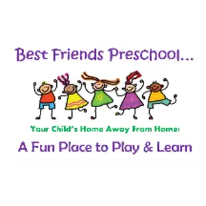 Best Friends Preschool - Mesa, AZ, USA