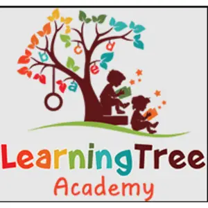 Learning Tree Academy - Albuquerque, NM, USA