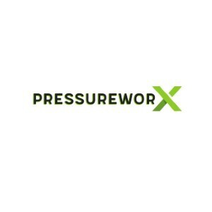 Pressureworx Ltd - Bishops  Stortford, Hertfordshire, United Kingdom