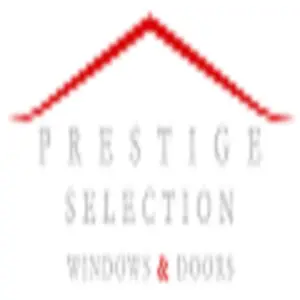 PRESTIGE SELECTION - Bristol, West Midlands, United Kingdom