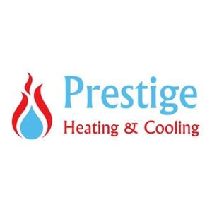 Prestige Heating & Cooling - Methuen Town, MA, USA